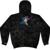 Crystal Wash Hoodies - Adult & Youth $ Thumbnail