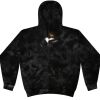 Crystal Wash Hoodies - Adult & Youth $ Thumbnail