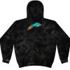 Crystal Wash Hoodies - Adult & Youth $ Thumbnail