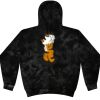 Crystal Wash Hoodies - Adult & Youth $ Thumbnail