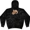 Crystal Wash Hoodies - Adult & Youth $ Thumbnail