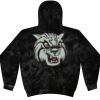 Crystal Wash Hoodies - Adult & Youth $ Thumbnail