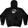 Crystal Wash Hoodies - Adult & Youth $ Thumbnail