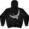 Crystal Wash Hoodies - Adult & Youth $ Thumbnail
