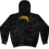 Crystal Wash Hoodies - Adult & Youth $ Thumbnail