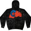 Crystal Wash Hoodies - Adult & Youth $ Thumbnail