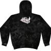 Crystal Wash Hoodies - Adult & Youth $ Thumbnail