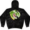 Crystal Wash Hoodies - Adult & Youth $ Thumbnail