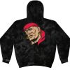 Crystal Wash Hoodies - Adult & Youth $ Thumbnail