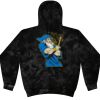 Crystal Wash Hoodies - Adult & Youth $ Thumbnail