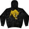 Crystal Wash Hoodies - Adult & Youth $ Thumbnail