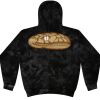 Crystal Wash Hoodies - Adult & Youth $ Thumbnail