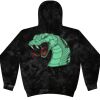 Crystal Wash Hoodies - Adult & Youth $ Thumbnail