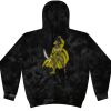 Crystal Wash Hoodies - Adult & Youth $ Thumbnail