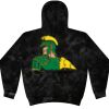 Crystal Wash Hoodies - Adult & Youth $ Thumbnail