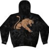 Crystal Wash Hoodies - Adult & Youth $ Thumbnail