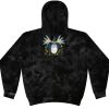Crystal Wash Hoodies - Adult & Youth $ Thumbnail