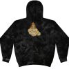 Crystal Wash Hoodies - Adult & Youth $ Thumbnail