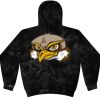 Crystal Wash Hoodies - Adult & Youth $ Thumbnail