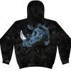 Crystal Wash Hoodies - Adult & Youth $ Thumbnail