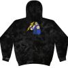 Crystal Wash Hoodies - Adult & Youth $ Thumbnail