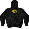 Crystal Wash Hoodies - Adult & Youth $ Thumbnail