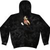 Crystal Wash Hoodies - Adult & Youth $ Thumbnail