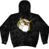 Crystal Wash Hoodies - Adult & Youth $ Thumbnail