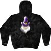 Crystal Wash Hoodies - Adult & Youth $ Thumbnail