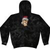 Crystal Wash Hoodies - Adult & Youth $ Thumbnail