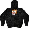 Crystal Wash Hoodies - Adult & Youth $ Thumbnail