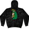 Crystal Wash Hoodies - Adult & Youth $ Thumbnail