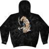 Crystal Wash Hoodies - Adult & Youth $ Thumbnail