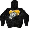 Crystal Wash Hoodies - Adult & Youth $ Thumbnail