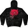 Crystal Wash Hoodies - Adult & Youth $ Thumbnail