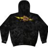 Crystal Wash Hoodies - Adult & Youth $ Thumbnail
