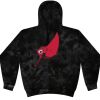 Crystal Wash Hoodies - Adult & Youth $ Thumbnail