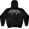 Crystal Wash Hoodies - Adult & Youth $ Thumbnail