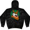 Crystal Wash Hoodies - Adult & Youth $ Thumbnail