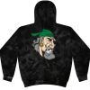 Crystal Wash Hoodies - Adult & Youth $ Thumbnail