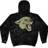 Crystal Wash Hoodies - Adult & Youth $ Thumbnail