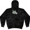 Crystal Wash Hoodies - Adult & Youth $ Thumbnail