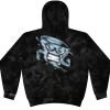 Crystal Wash Hoodies - Adult & Youth $ Thumbnail