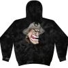 Crystal Wash Hoodies - Adult & Youth $ Thumbnail