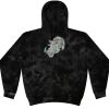 Crystal Wash Hoodies - Adult & Youth $ Thumbnail