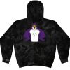 Crystal Wash Hoodies - Adult & Youth $ Thumbnail