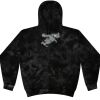 Crystal Wash Hoodies - Adult & Youth $ Thumbnail