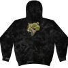 Crystal Wash Hoodies - Adult & Youth $ Thumbnail