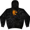 Crystal Wash Hoodies - Adult & Youth $ Thumbnail