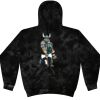 Crystal Wash Hoodies - Adult & Youth $ Thumbnail